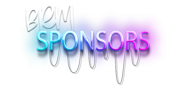 brm sponsors